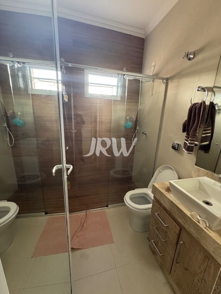 Sobrado, 3 quartos, 125 m² - Foto 19