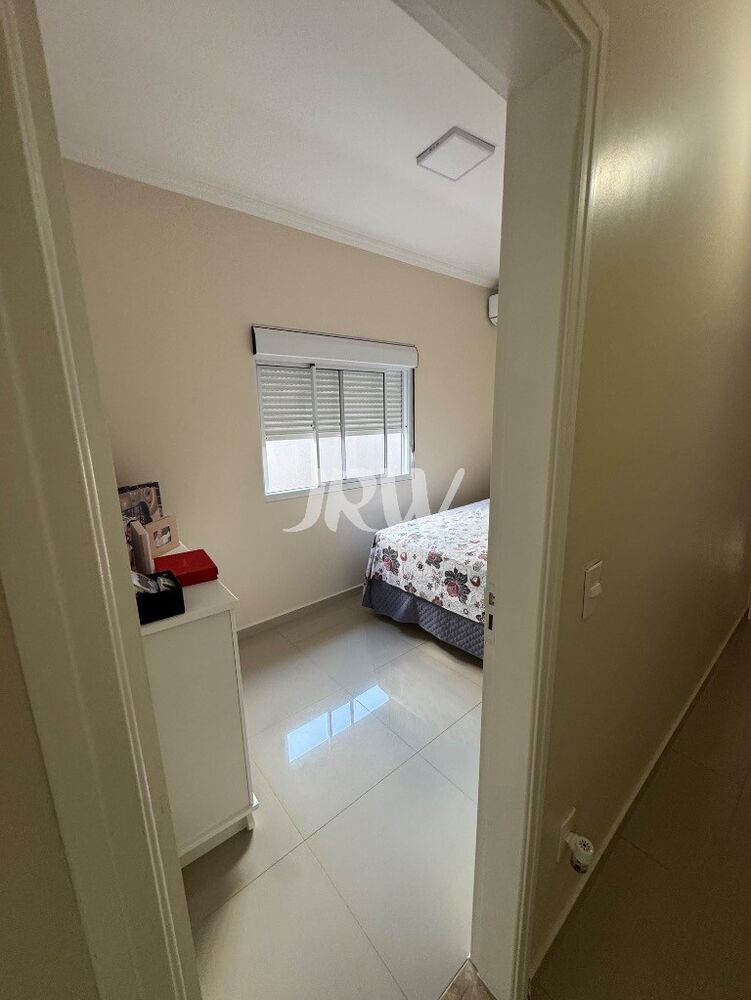Sobrado, 3 quartos, 125 m² - Foto 18