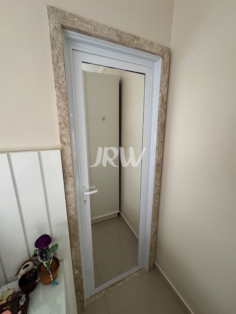 Sobrado, 3 quartos, 125 m² - Foto 13