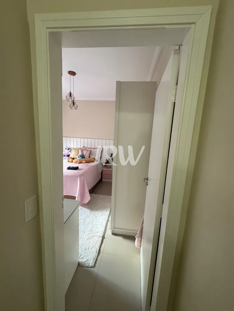Sobrado, 3 quartos, 125 m² - Foto 25