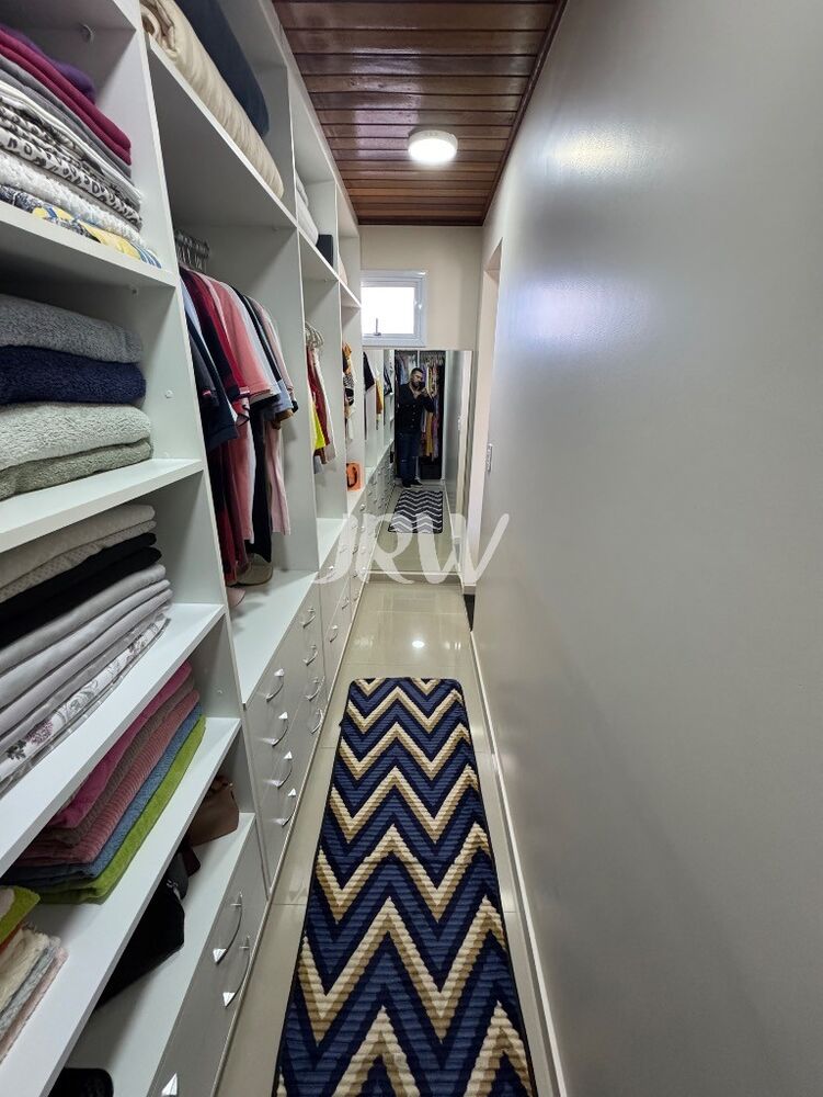 Sobrado, 3 quartos, 125 m² - Foto 12