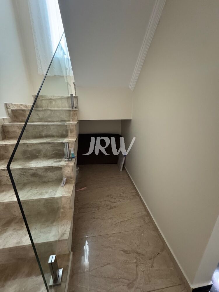 Sobrado, 3 quartos, 125 m² - Foto 15