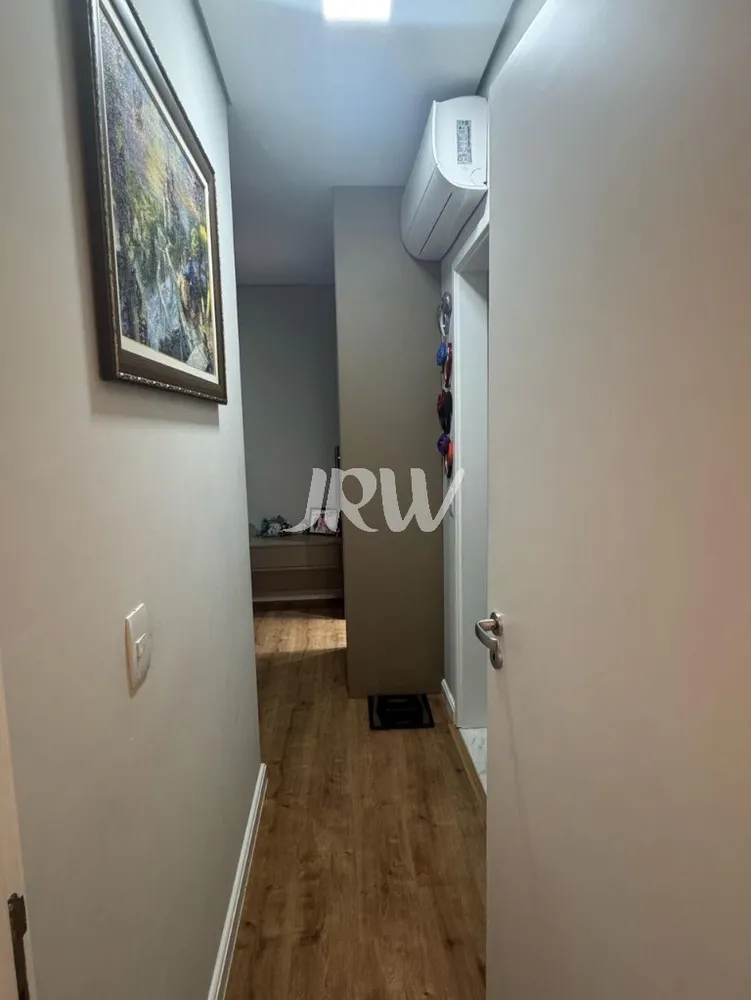 Apartamento, 2 quartos, 91 m² - Foto 10