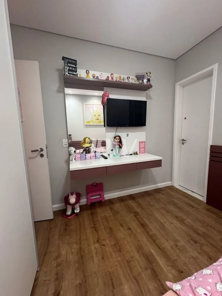 Apartamento, 2 quartos, 91 m² - Foto 9