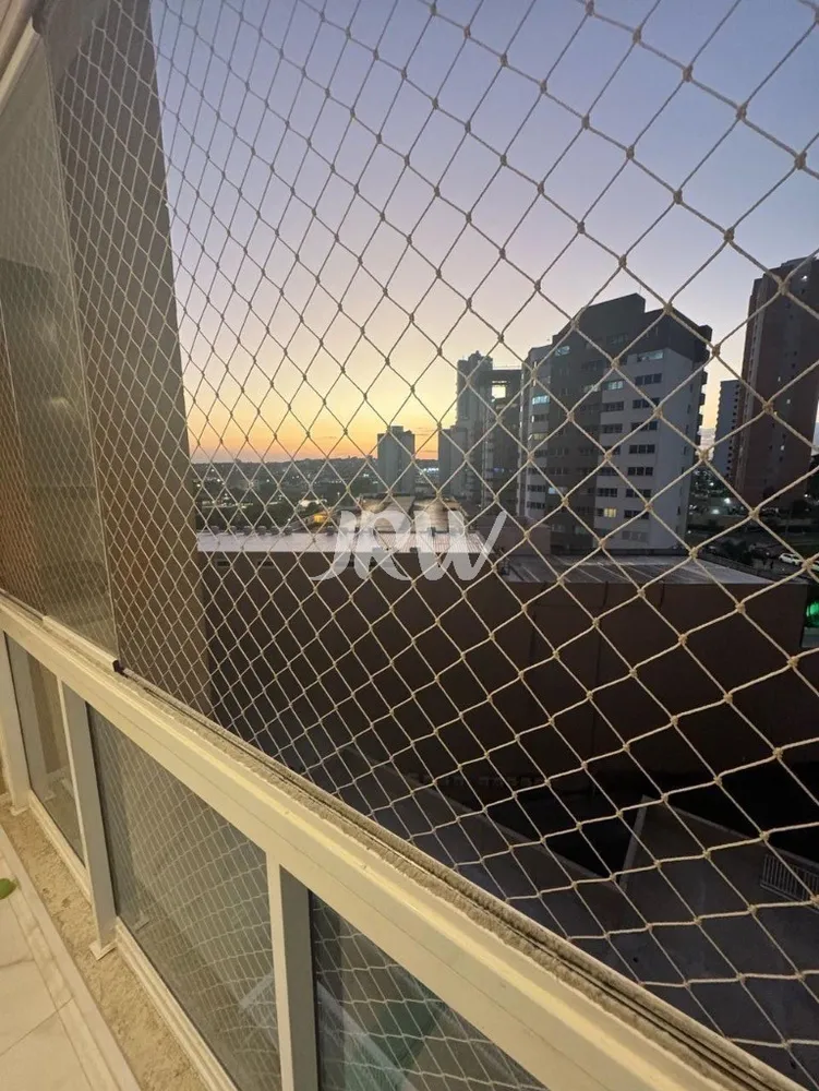 Apartamento, 2 quartos, 91 m² - Foto 7