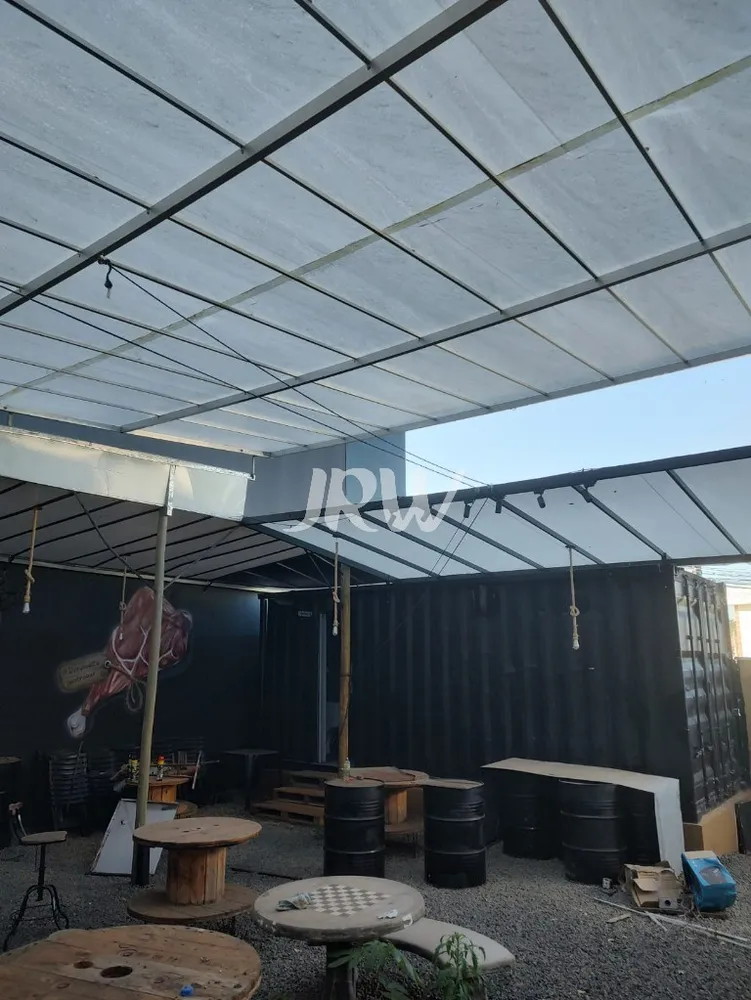 Loja-Salão, 360 m² - Foto 9