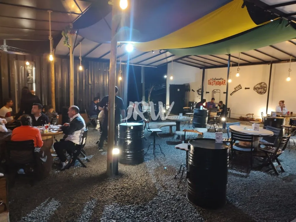 Loja-Salão, 360 m² - Foto 10