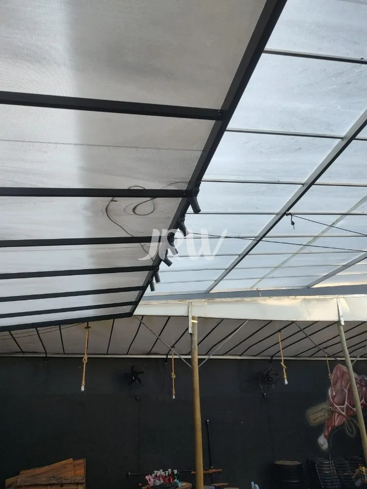 Loja-Salão, 360 m² - Foto 6