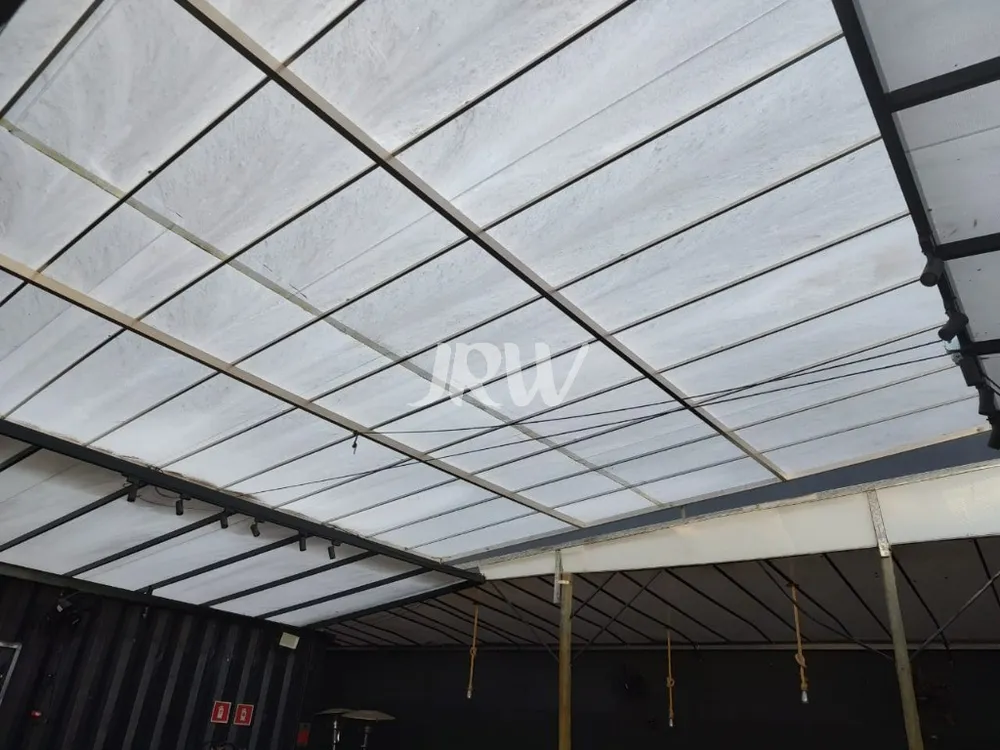 Loja-Salão, 360 m² - Foto 11