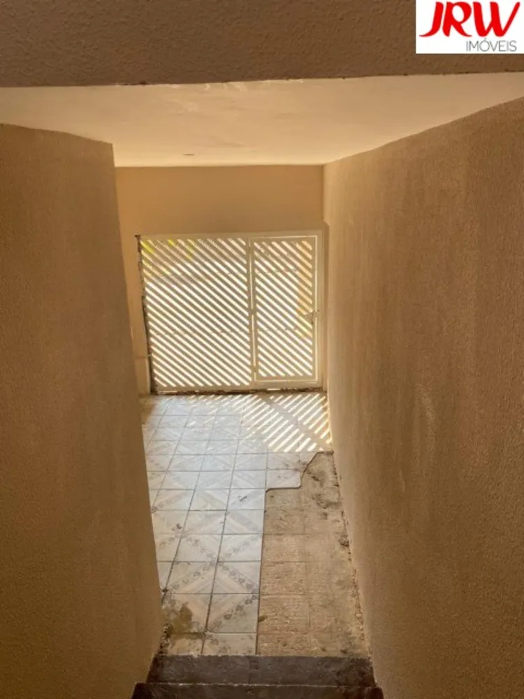 Sobrado, 4 quartos, 449 m² - Foto 7