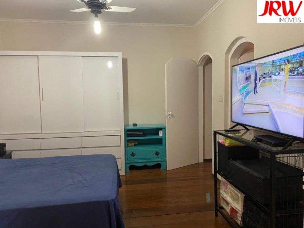 Sobrado à venda com 4 quartos, 449m² - Foto 6
