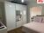 Sobrado, 4 quartos, 449 m² - Foto 2