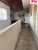 Sobrado, 4 quartos, 449 m² - Foto 3