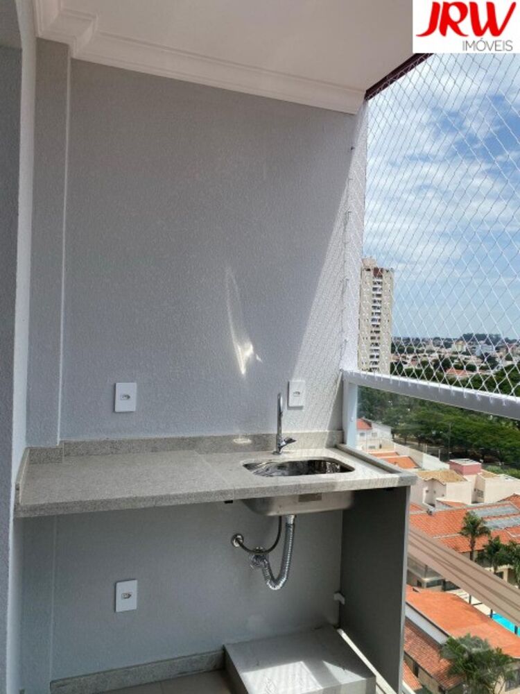 Apartamento, 3 quartos, 81 m² - Foto 8