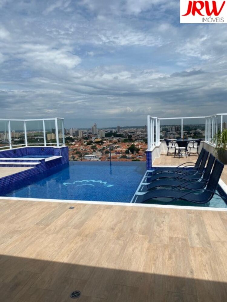 Apartamento, 3 quartos, 81 m² - Foto 7