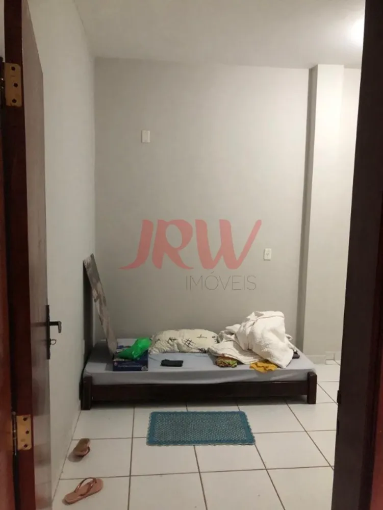 Sobrado, 4 quartos, 356 m² - Foto 9