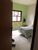 Sobrado, 4 quartos, 356 m² - Foto 2