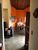 Sobrado, 4 quartos, 356 m² - Foto 4