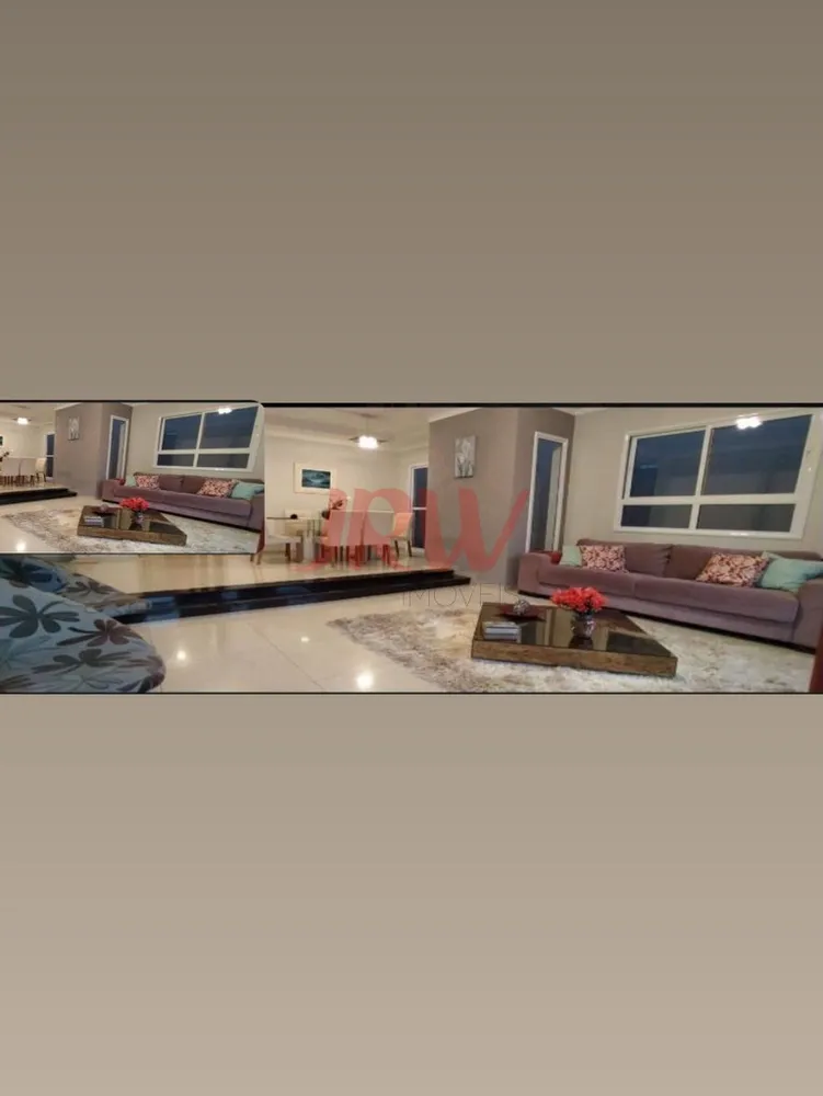 Sobrado, 3 quartos, 28 m² - Foto 3