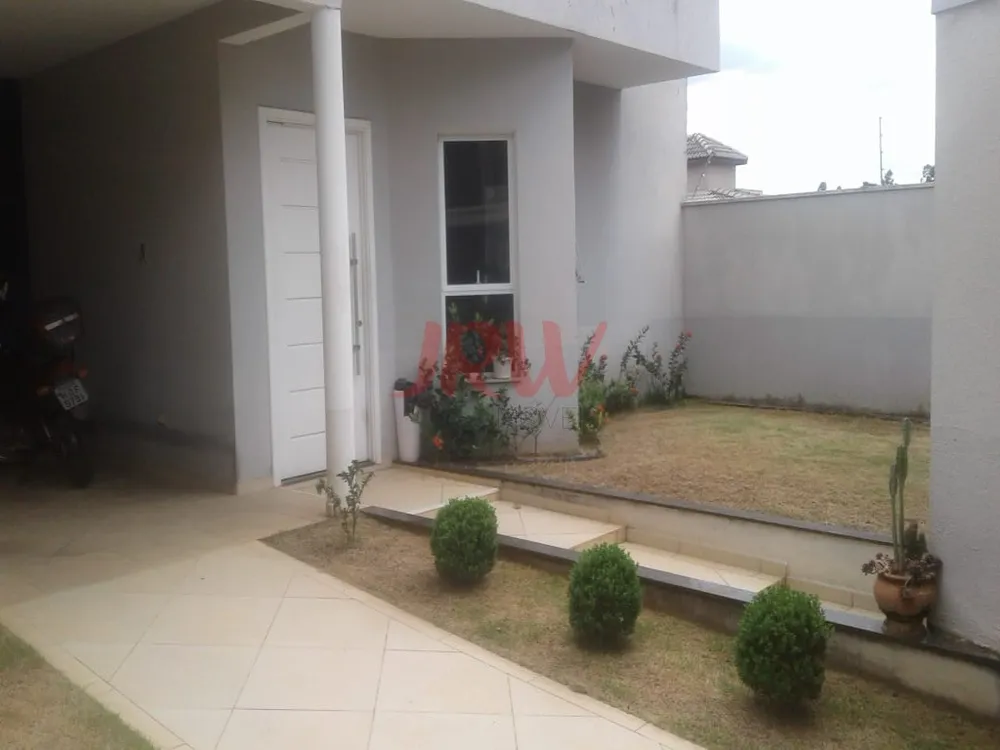Sobrado, 3 quartos, 28 m² - Foto 7