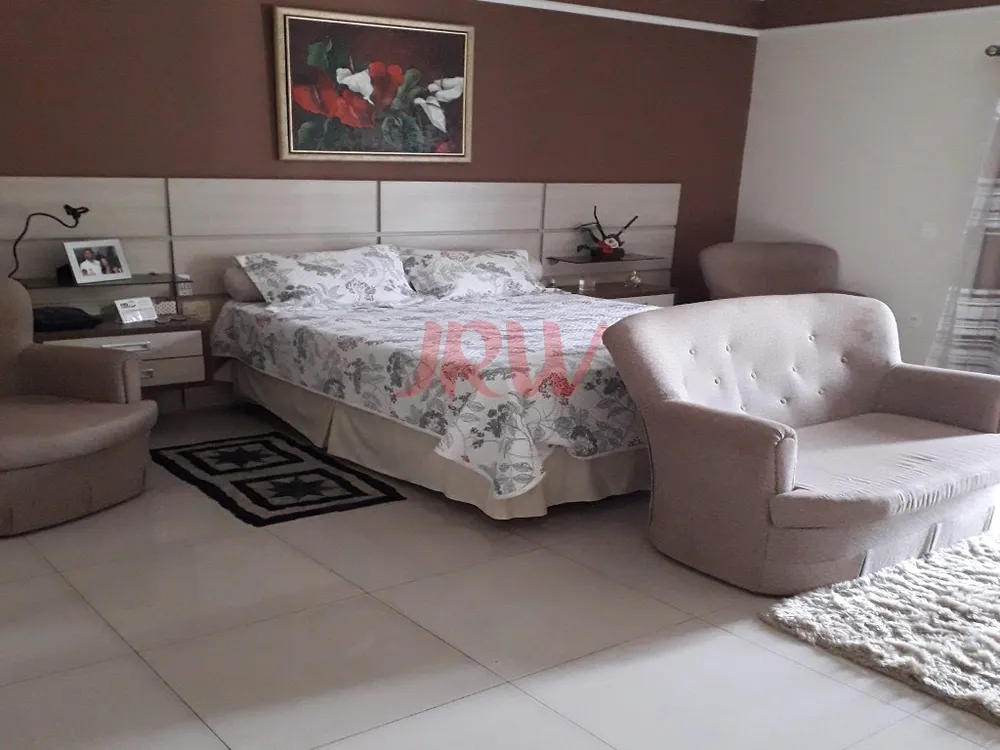 Sobrado, 3 quartos, 28 m² - Foto 5