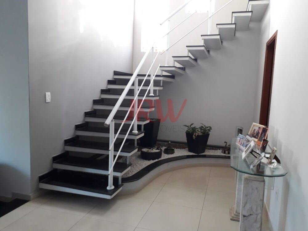 Sobrado, 3 quartos, 28 m² - Foto 3
