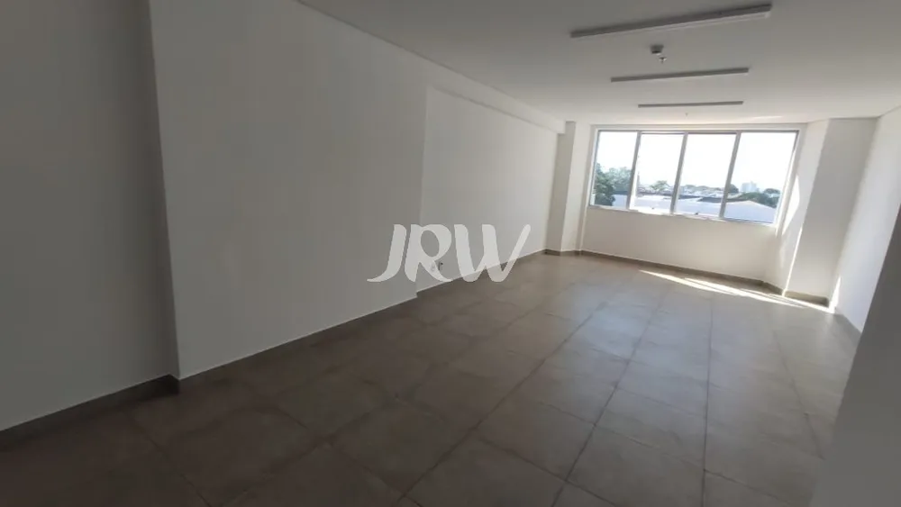 Sala-Conjunto, 40 m² - Foto 1