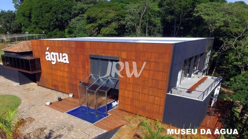 Casa de Condomínio à venda com 3 quartos, 300m² - Foto 8