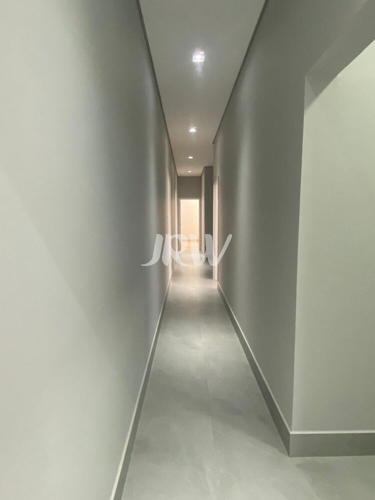 Casa de Condomínio à venda com 3 quartos, 300m² - Foto 5