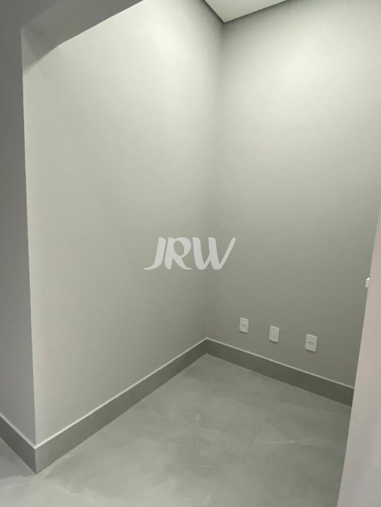 Casa de Condomínio à venda com 3 quartos, 300m² - Foto 4