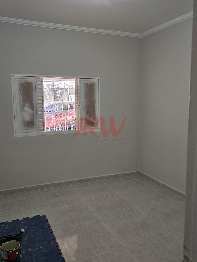 Casa, 2 quartos, 125 m² - Foto 19