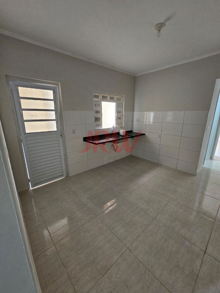 Casa, 2 quartos, 125 m² - Foto 13