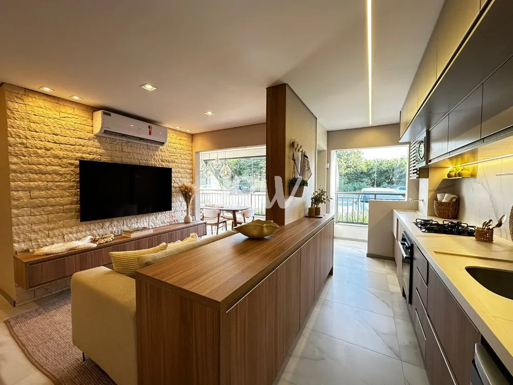 Apartamento, 3 quartos, 92 m² - Foto 10