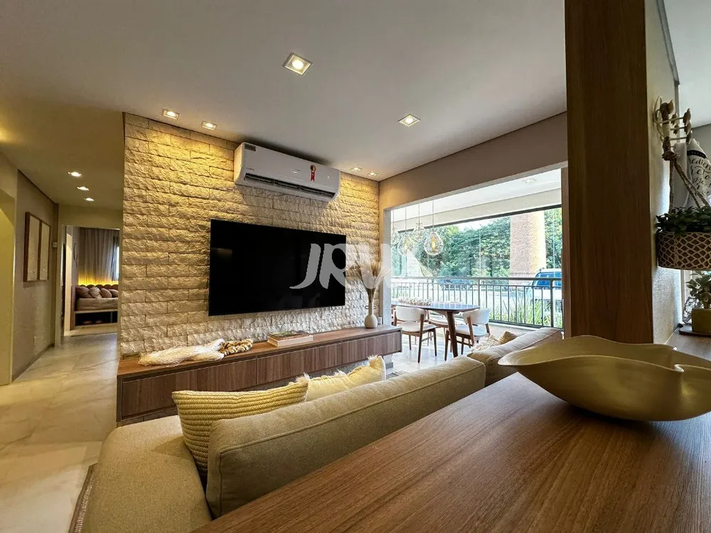 Apartamento, 3 quartos, 92 m² - Foto 11