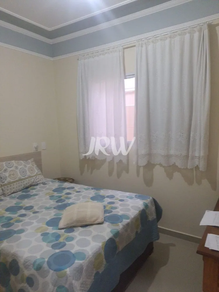 Casa, 3 quartos, 100 m² - Foto 12