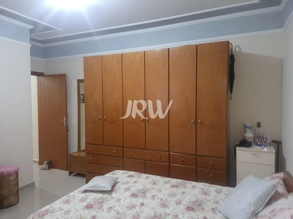 Casa, 3 quartos, 100 m² - Foto 16