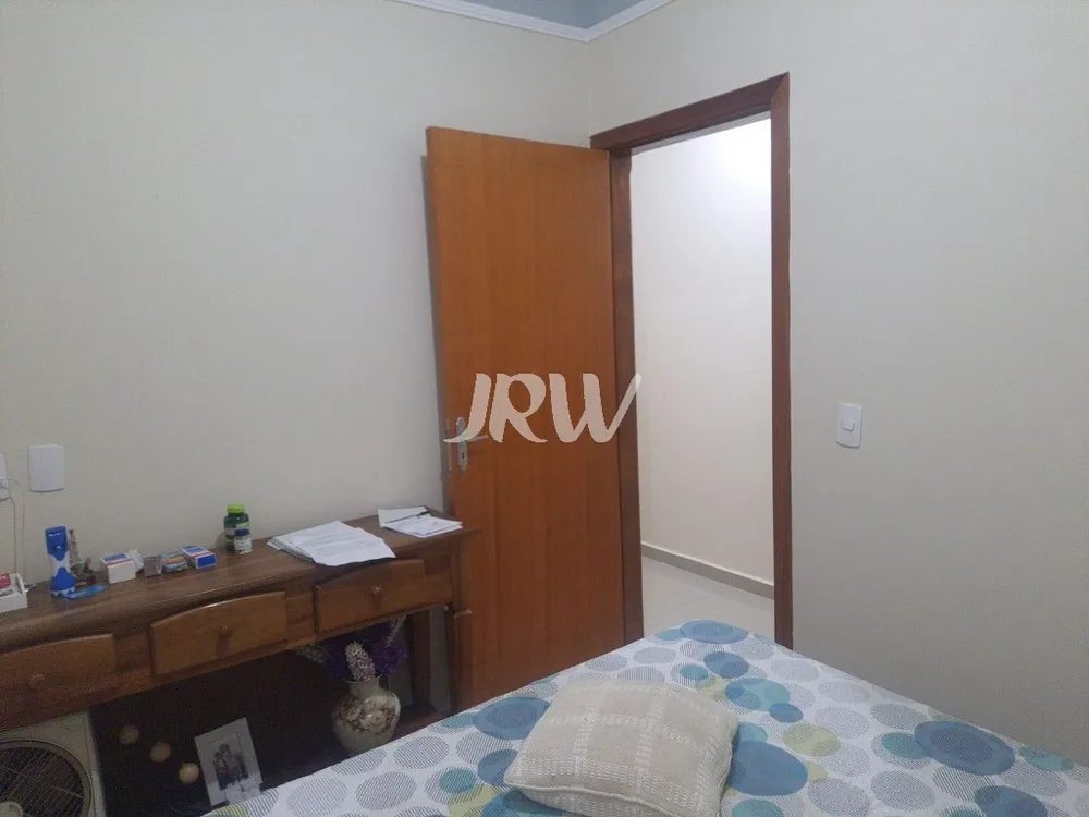 Casa, 3 quartos, 100 m² - Foto 11