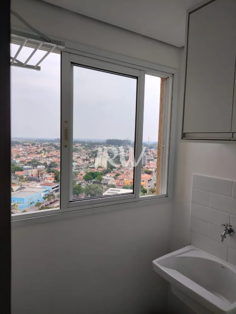 Flat/Apart Hotel, 1 quarto, 52 m² - Foto 7