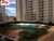 Apartamento, 2 quartos, 67 m² - Foto 3
