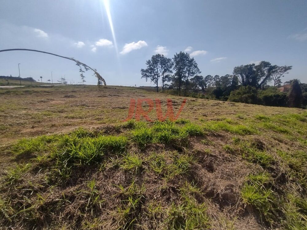 Terreno, 361 m² - Foto 2