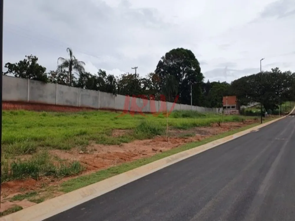 Terreno, 361 m² - Foto 20