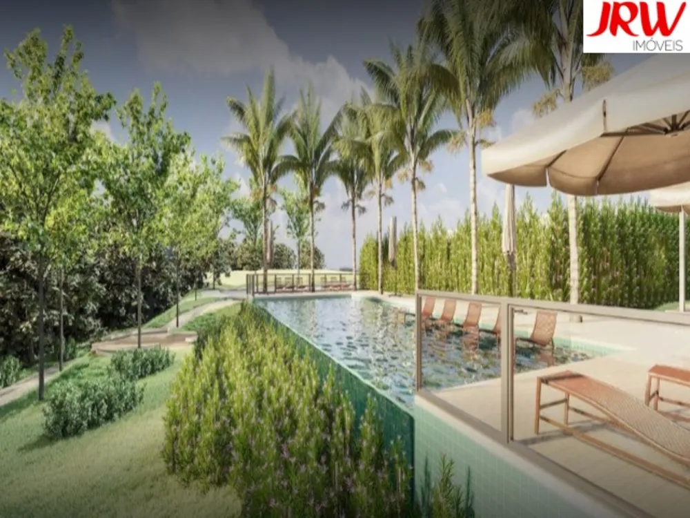 Terreno, 361 m² - Foto 8