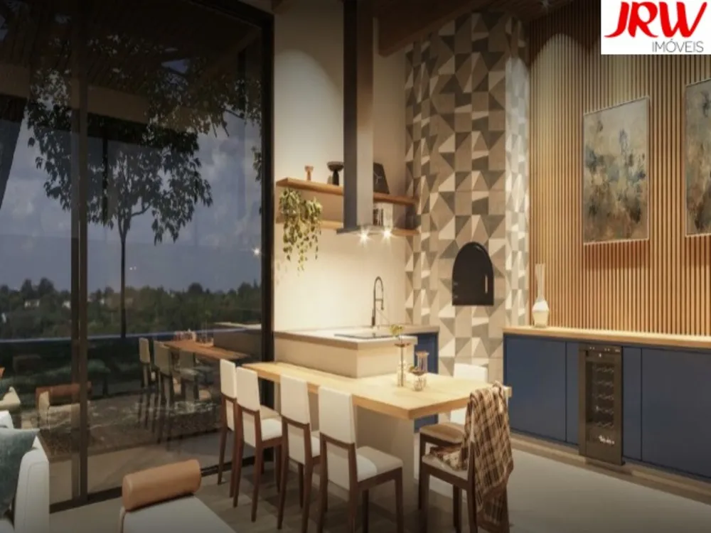 Terreno, 361 m² - Foto 10