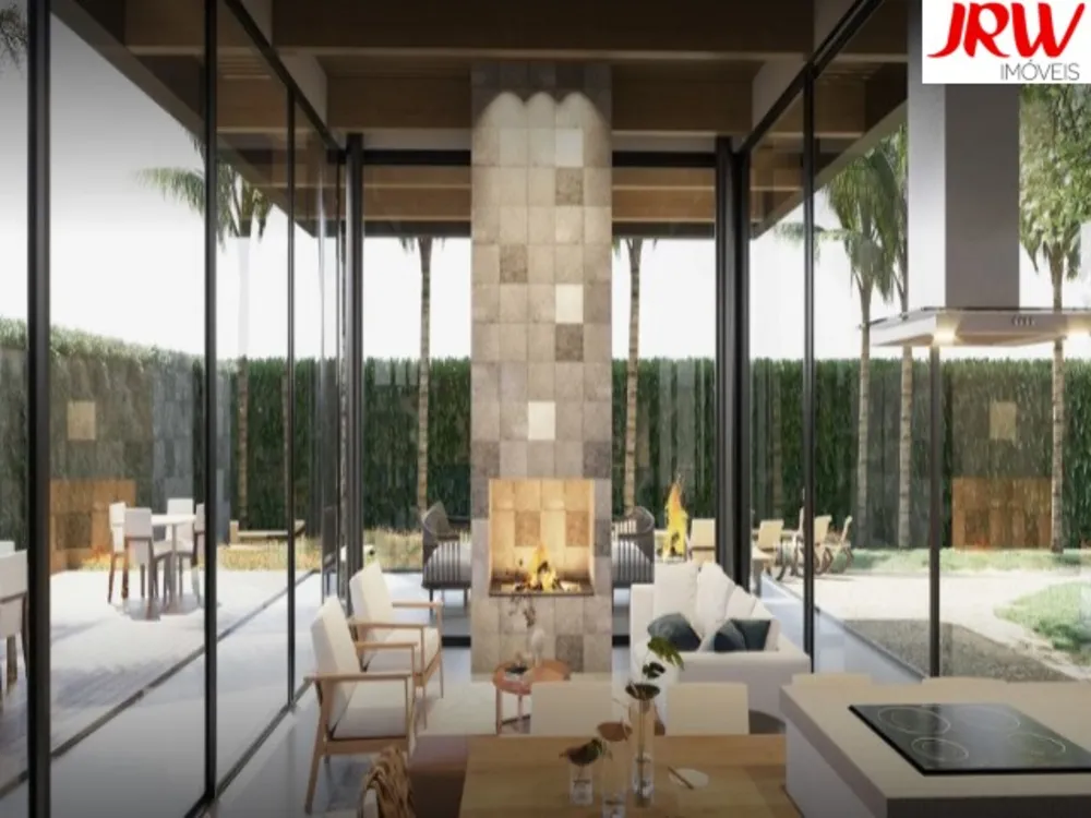 Terreno, 361 m² - Foto 9