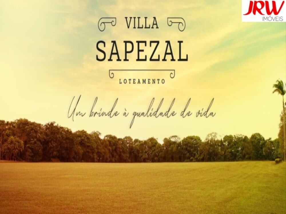 Terreno, 361 m² - Foto 3