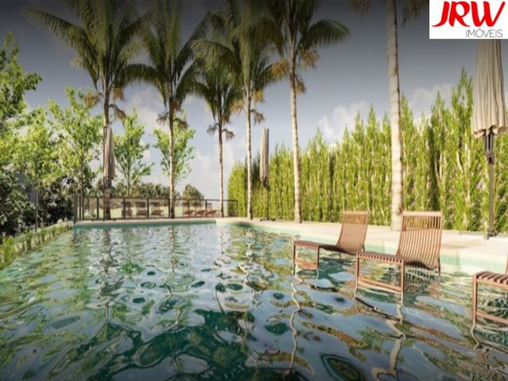 Terreno, 361 m² - Foto 4