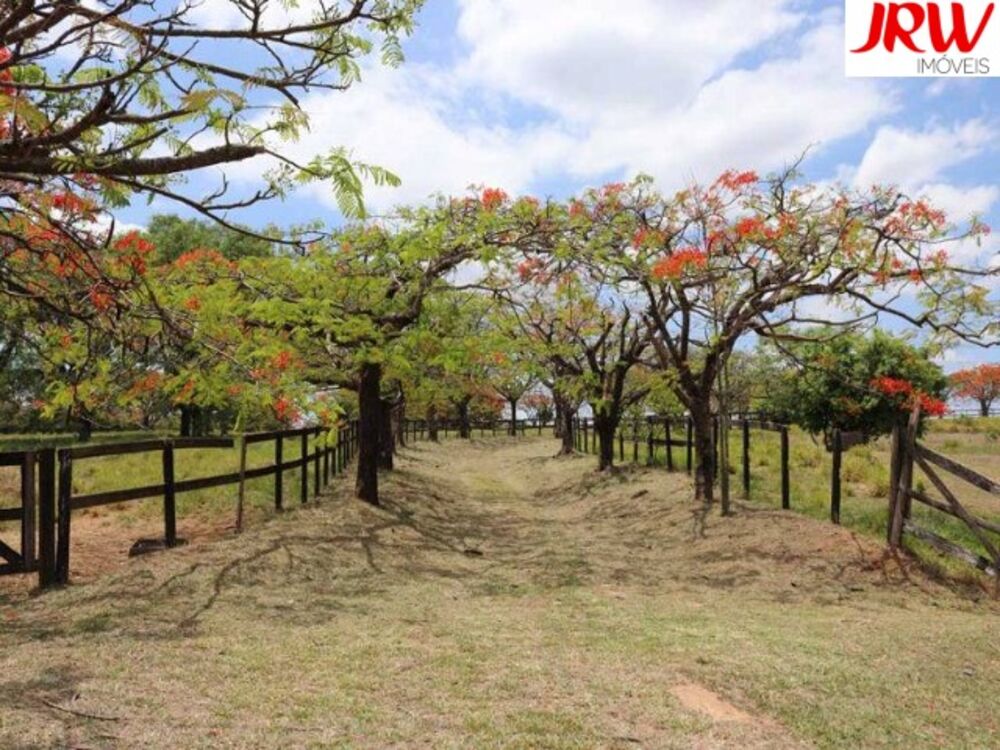 Terreno, 361 m² - Foto 6