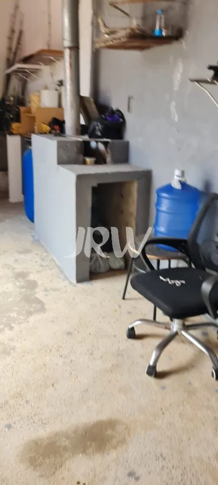 Casa, 2 quartos, 200 m² - Foto 12