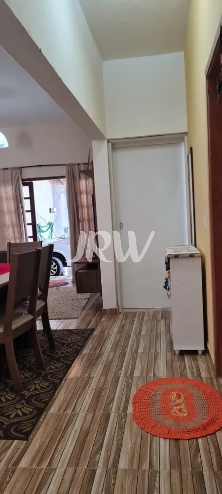 Casa, 2 quartos, 200 m² - Foto 10