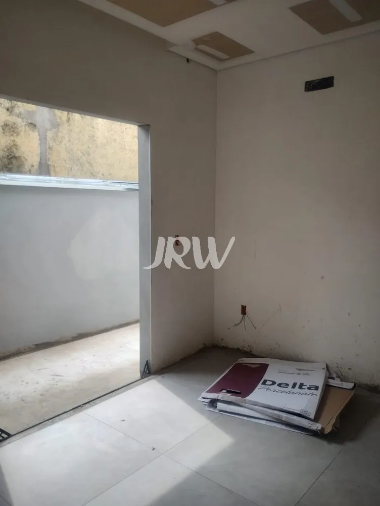 Casa, 3 quartos, 188 m² - Foto 3